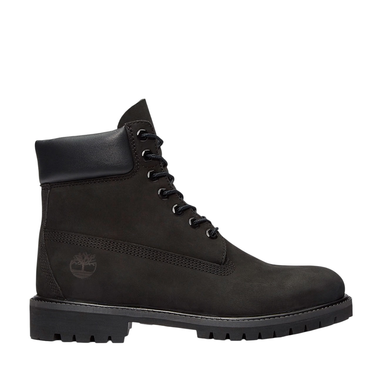 Timberland 6” Premium Boot - TB110073001
