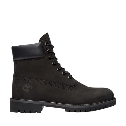 Timberland 6” Premium Boot - TB110073001