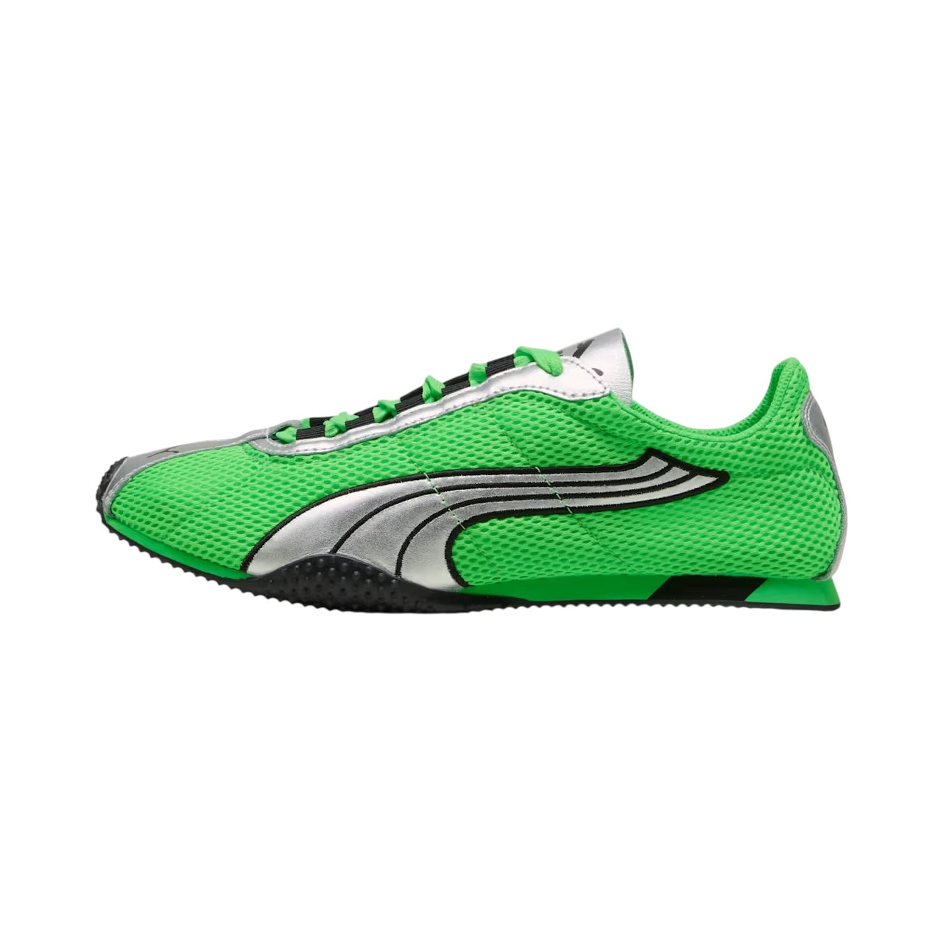 Puma H-Street OG - 403692-01
