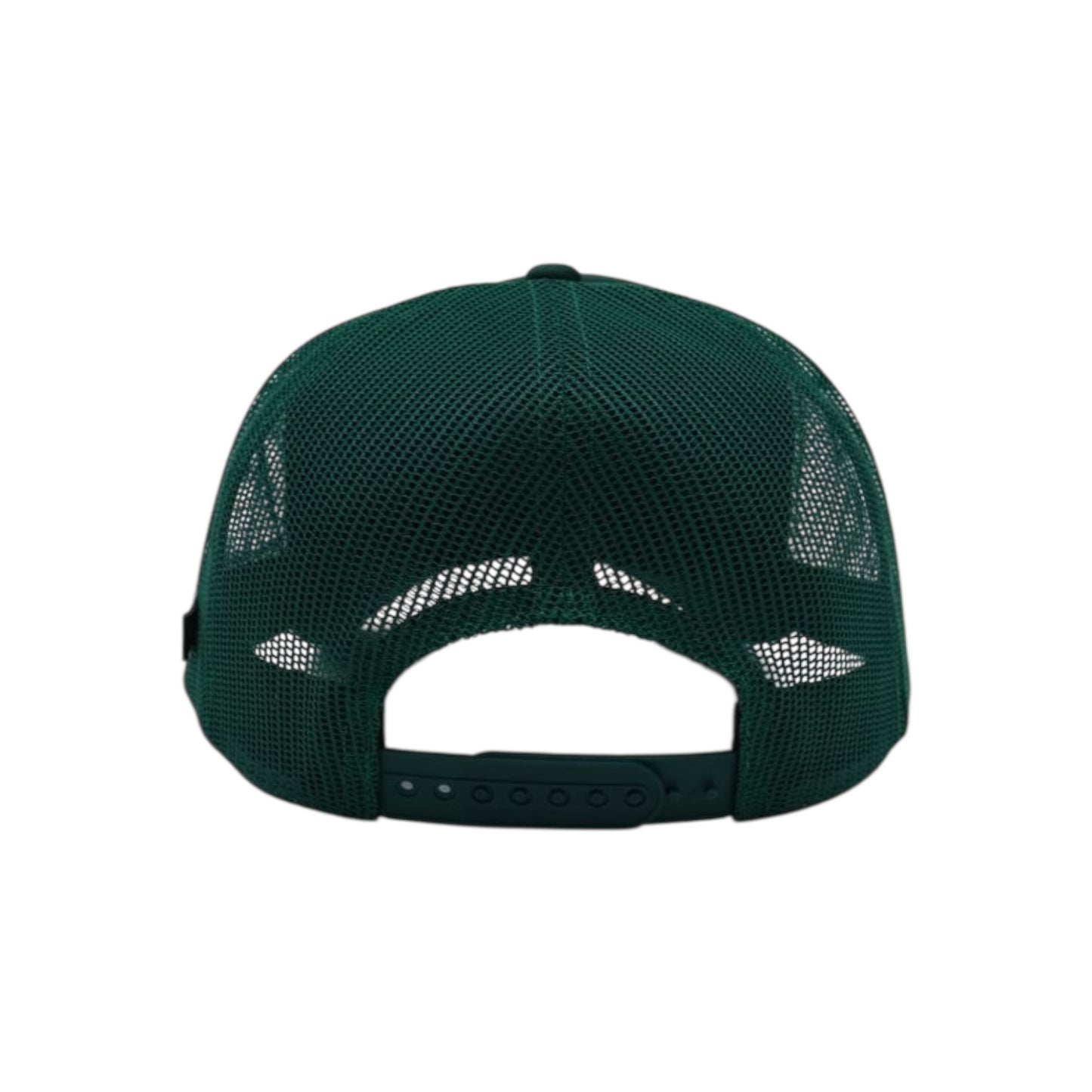 Students Parvard Trucker Hat