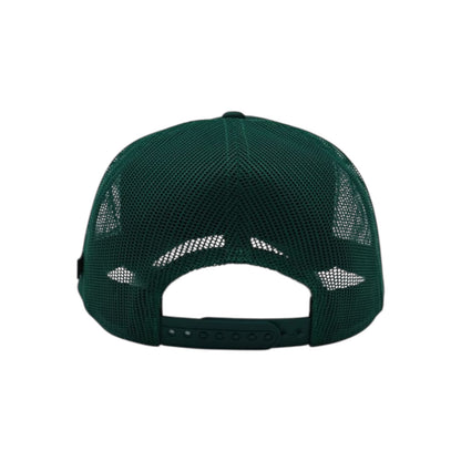 Students Parvard Trucker Hat