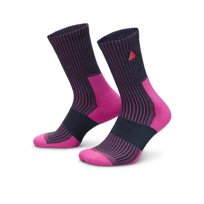 Nike ACG Everyday Sock - FB3341-478