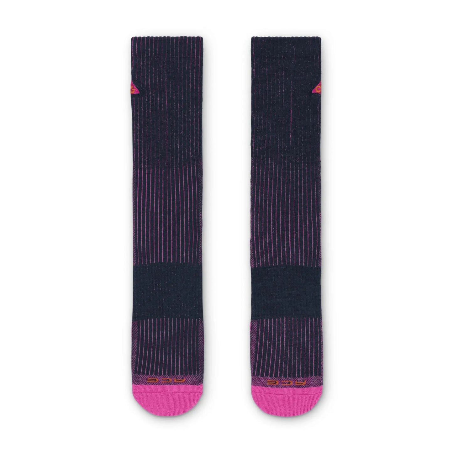 Nike ACG Everyday Sock - FB3341-478