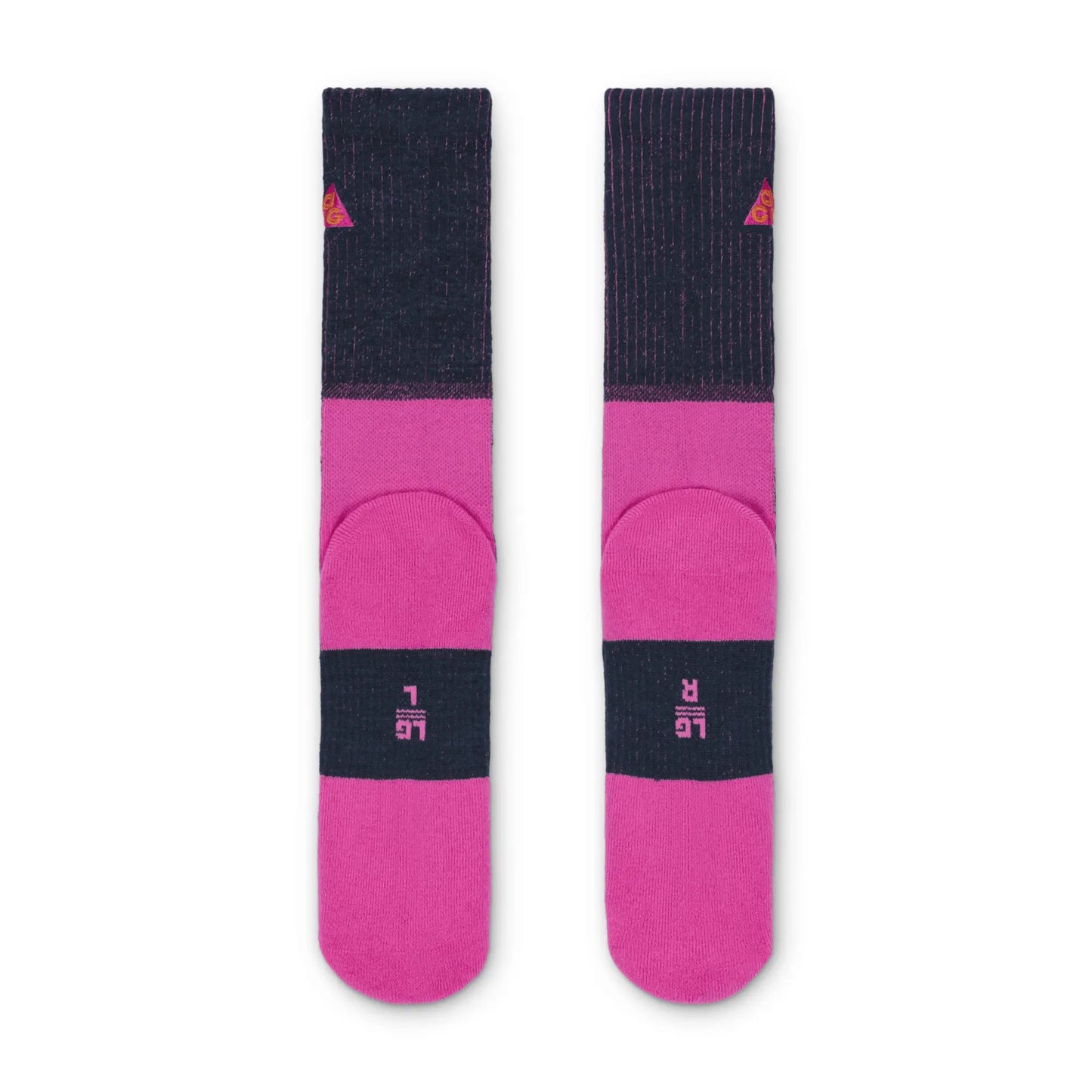 Nike ACG Everyday Sock - FB3341-478