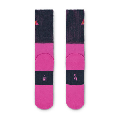Nike ACG Everyday Sock - FB3341-478