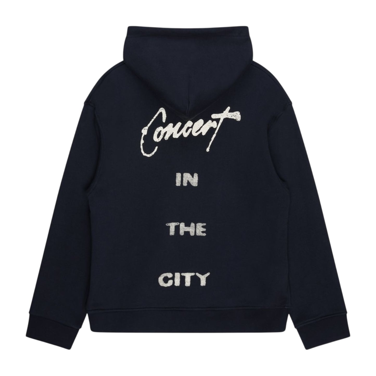 Honor The Gift Concert Hoodie