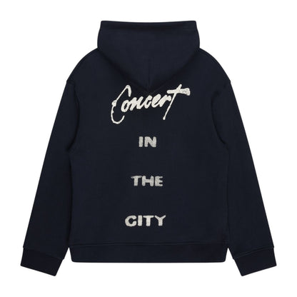 Honor The Gift Concert Hoodie