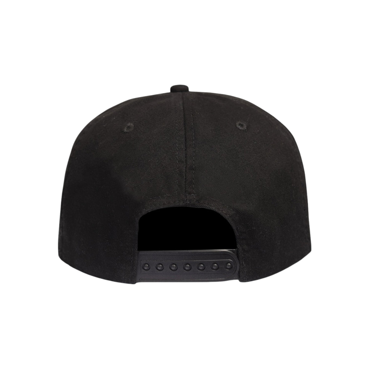 Pleasures Illegal Snapback