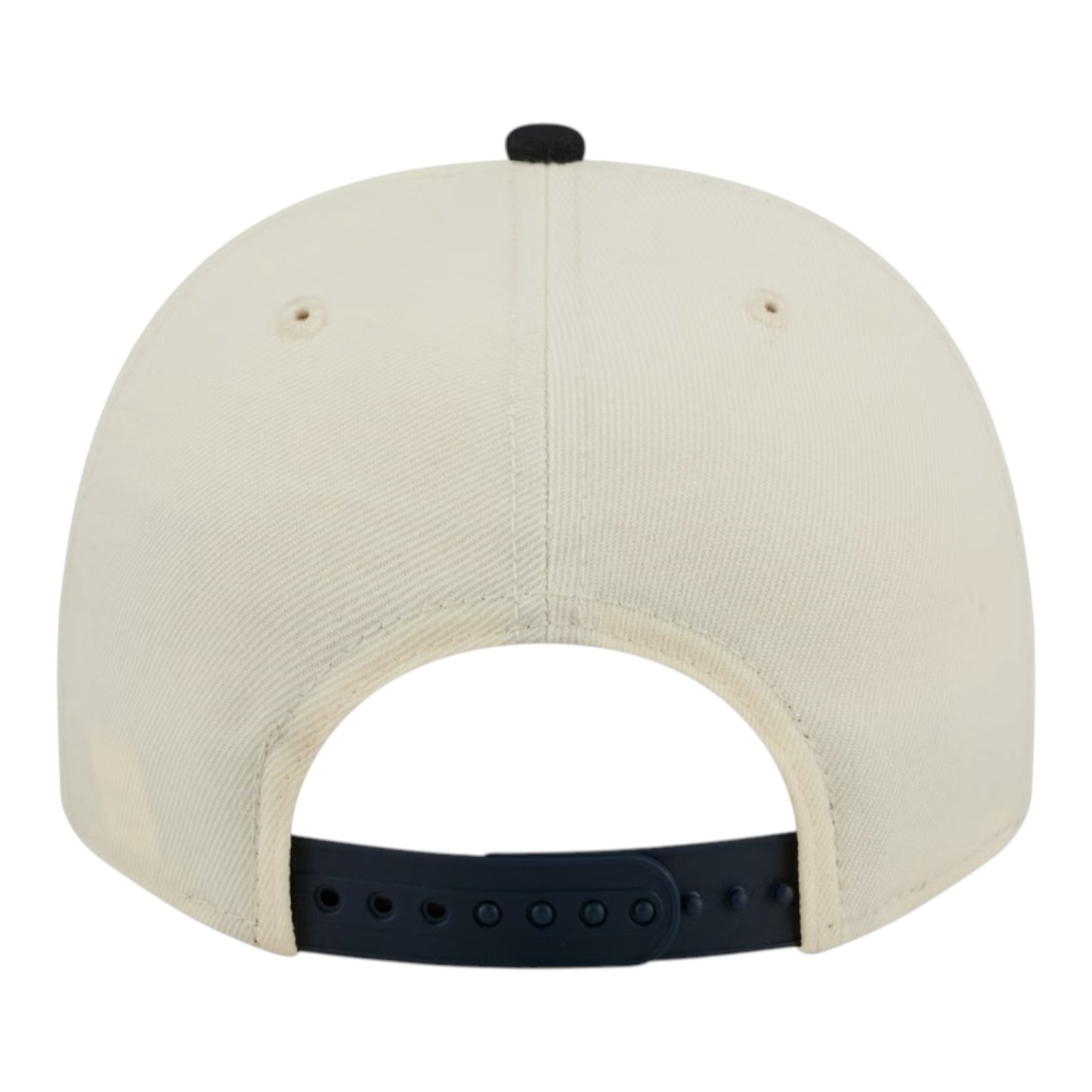 New Era Detroit Tigers Tri Hit A-Frame 9Fifty Snapback