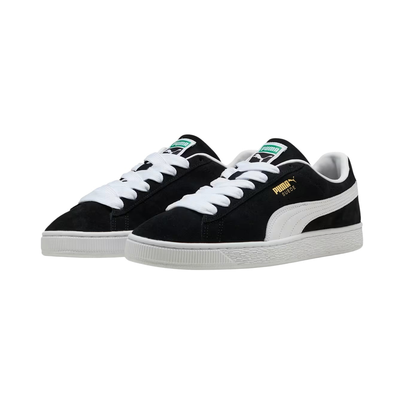 Puma Suede Classic - 39978101