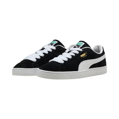 Puma Suede Classic - 39978101