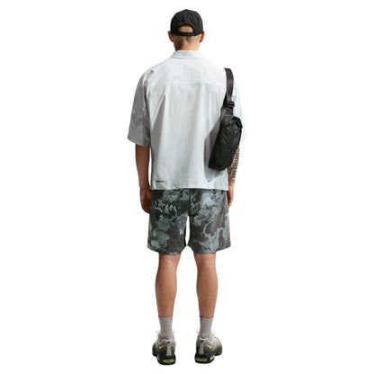 Nike Tech Woven Shorts - IF1331-010