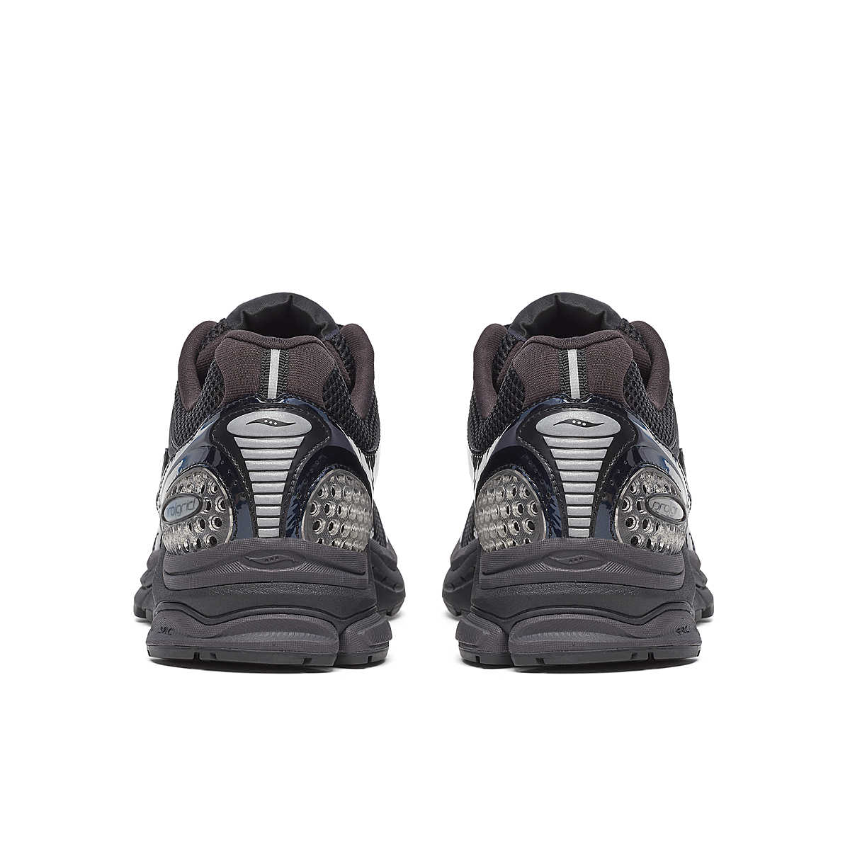 W Saucony Progrid Triumph 4 - S60817-3