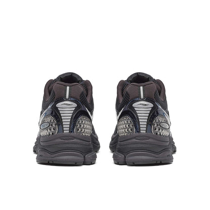 W Saucony Progrid Triumph 4 - S60817-3