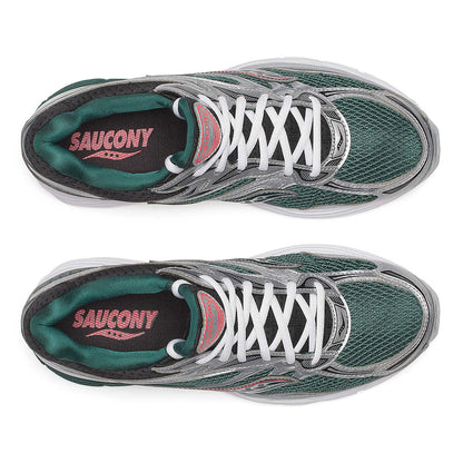 Saucony Progrid Omni 9 - S70900-4