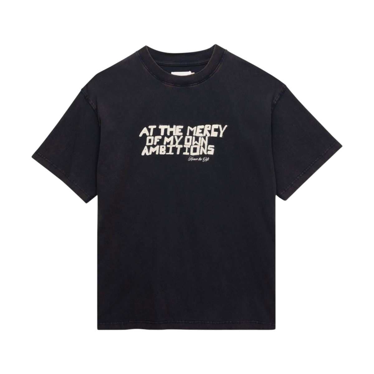 Honor The Gift - Ambitions Tee
