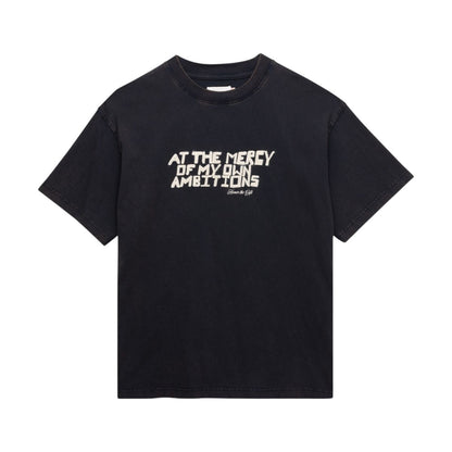 Honor The Gift - Ambitions Tee