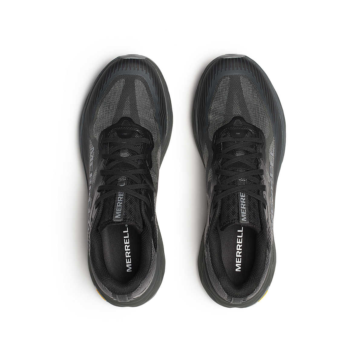 Merrell Agility Peak 6 - Black - J00003309