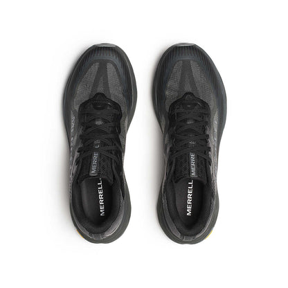 Merrell Agility Peak 6 - Black - J00003309