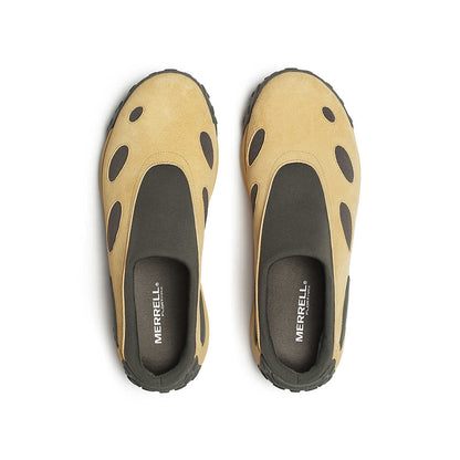 Merrell Jungle Trek Mule - Caramel - J00003380