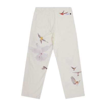 Students Daybreak Pants