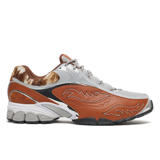 Saucony Progrid V2 “Space Cowboy” - S101247-1003