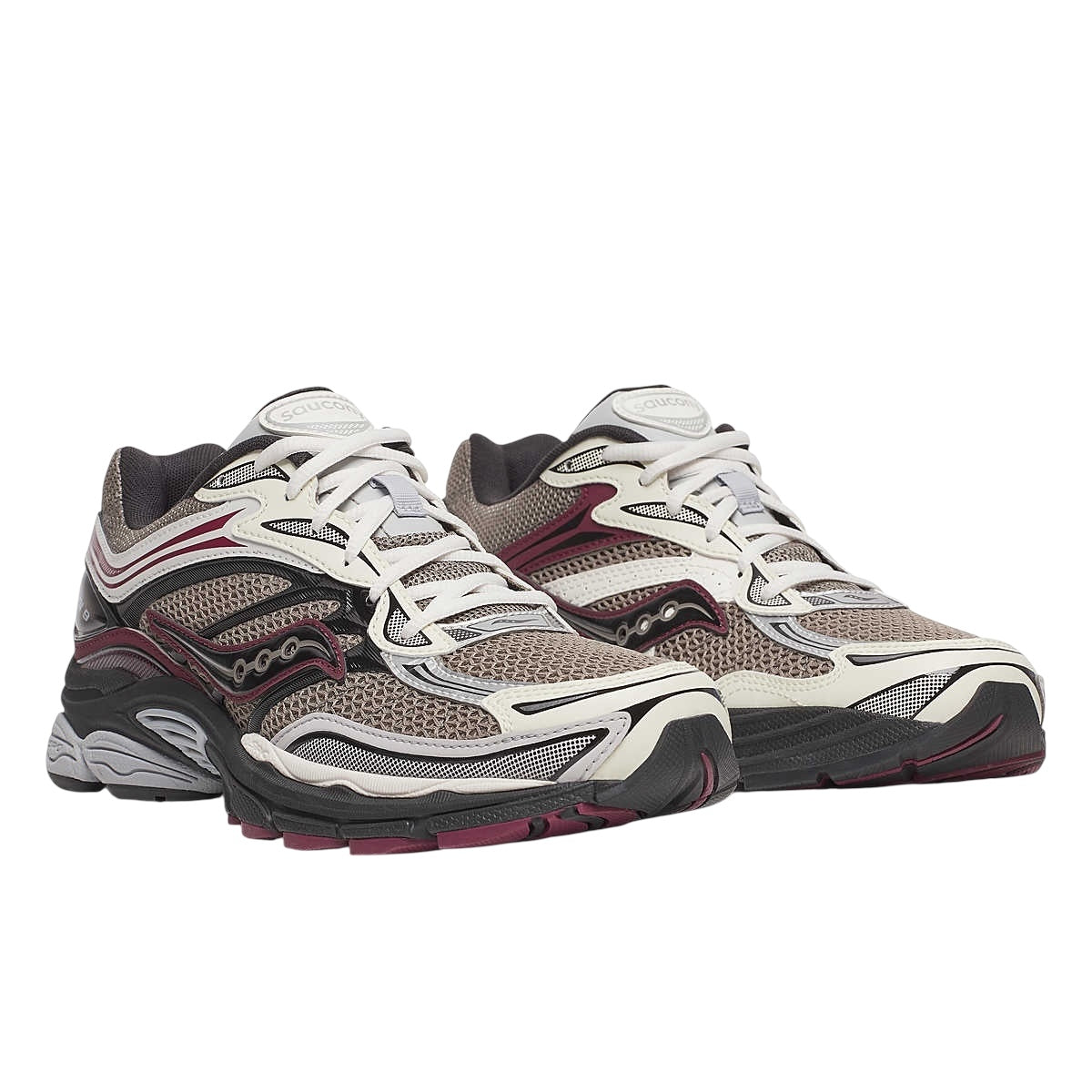 Saucony Progrid Omni 9 TMY - S70832-8