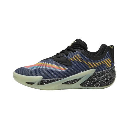 Puma x E.T. All-Pro Nitro 2 - 312313-01