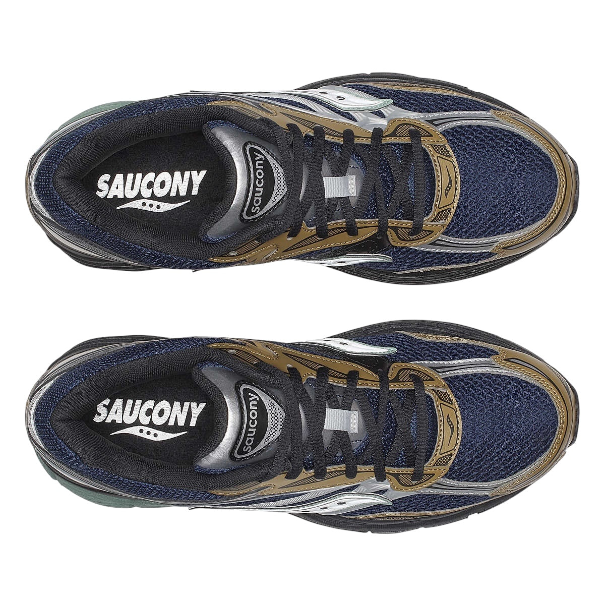 Saucony Progrid Omni 9 TMY - S70832-9