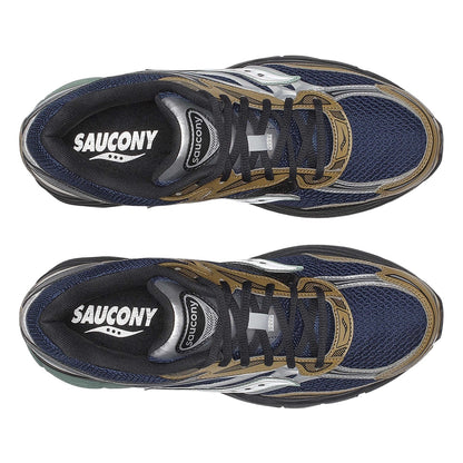 Saucony Progrid Omni 9 TMY - S70832-9