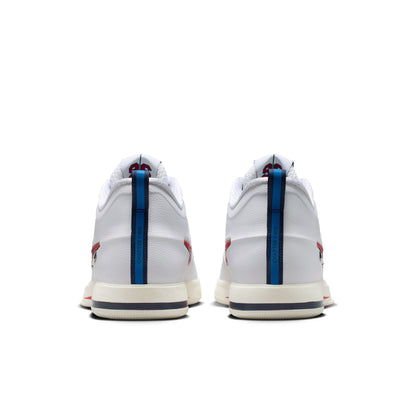 Nike Book 2 "WNBA 30th" - IR6333-100