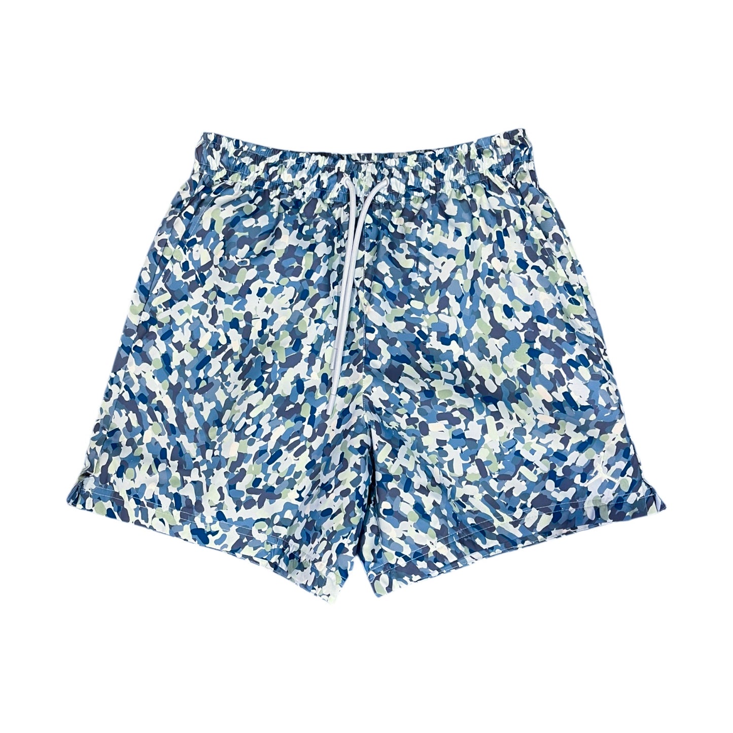 Jordan Essentials Shorts - FN4635-423