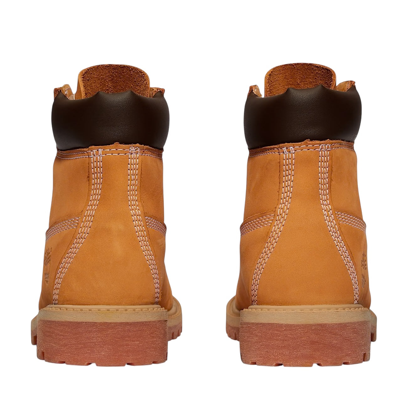 Timberland 6” Premium Boot (GS) - TB112909713