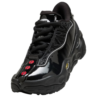 Puma La France RNR x Fast & Furious - 314033-01