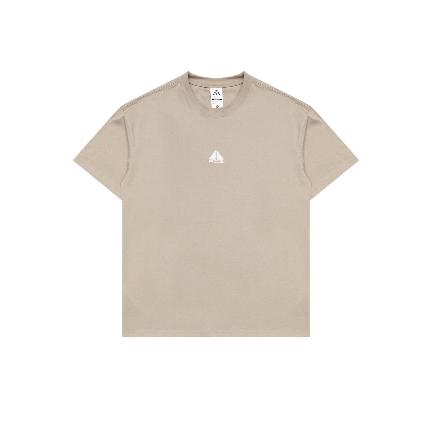 Nike ACG Tee - DQ1815-247