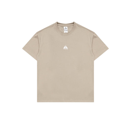 Nike ACG Tee - DQ1815-247