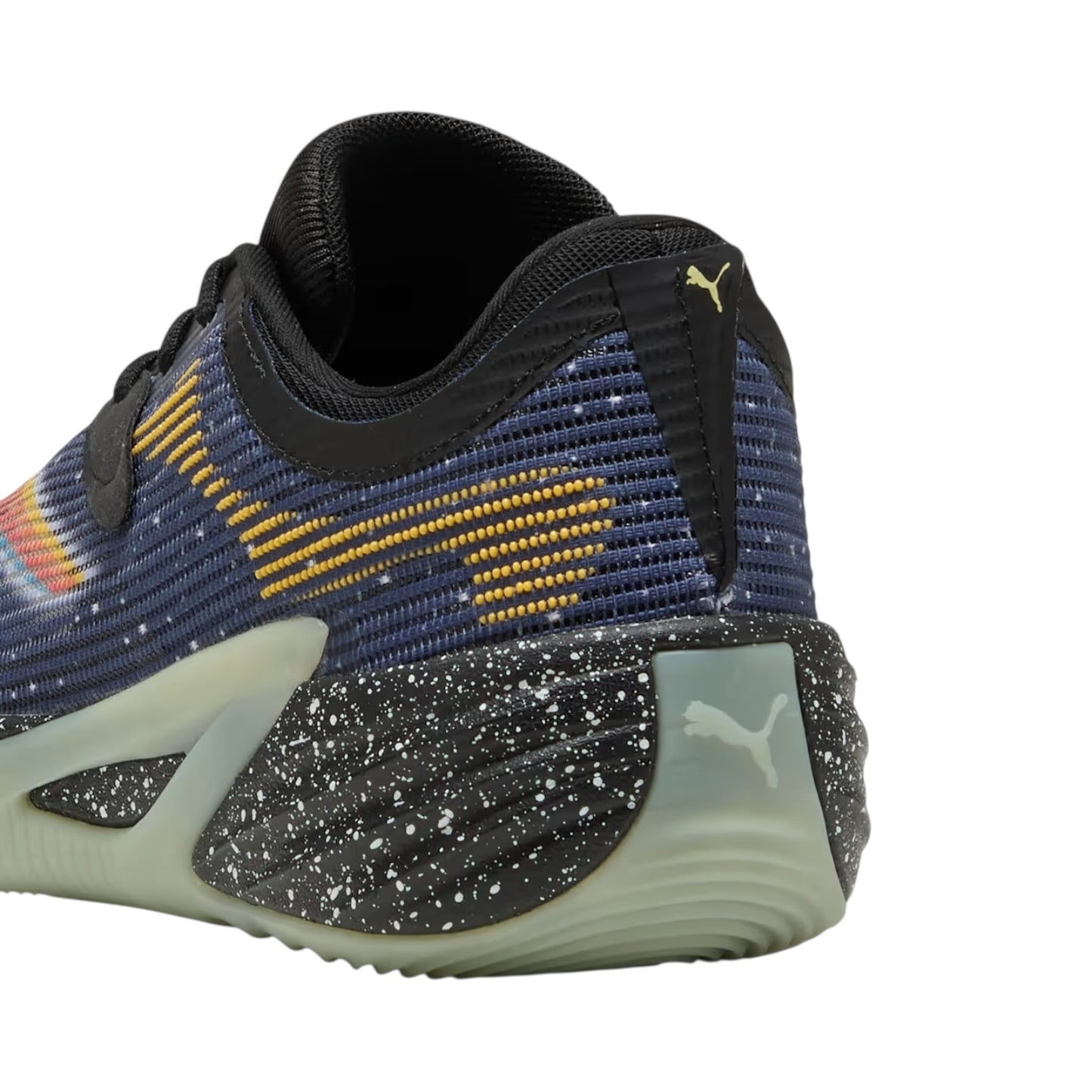 Puma x E.T. All-Pro Nitro 2 - 312313-01