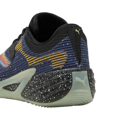 Puma x E.T. All-Pro Nitro 2 - 312313-01