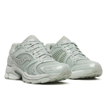 W Saucony Progrid Triumph 4 Glossy "Seafoam" - S101193-1010