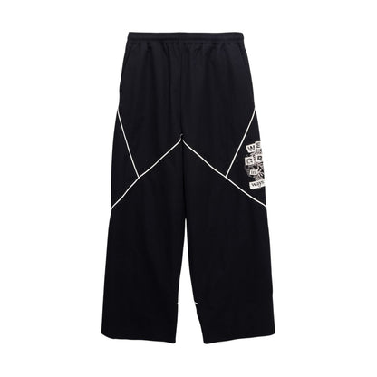 Honor The Gift - Growth Track Pant