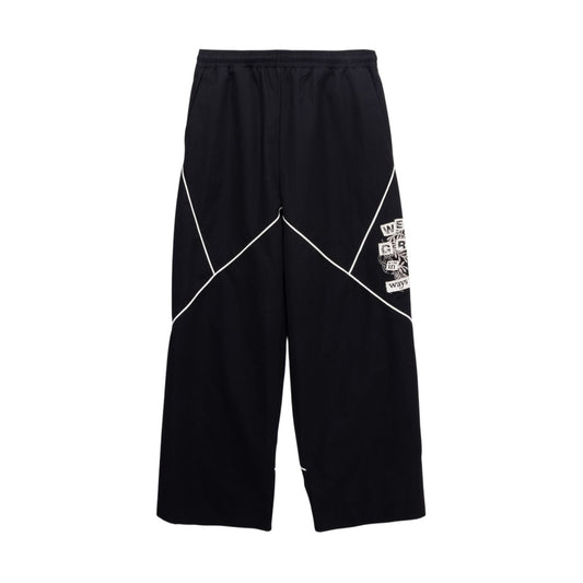 Honor The Gift - Growth Track Pant