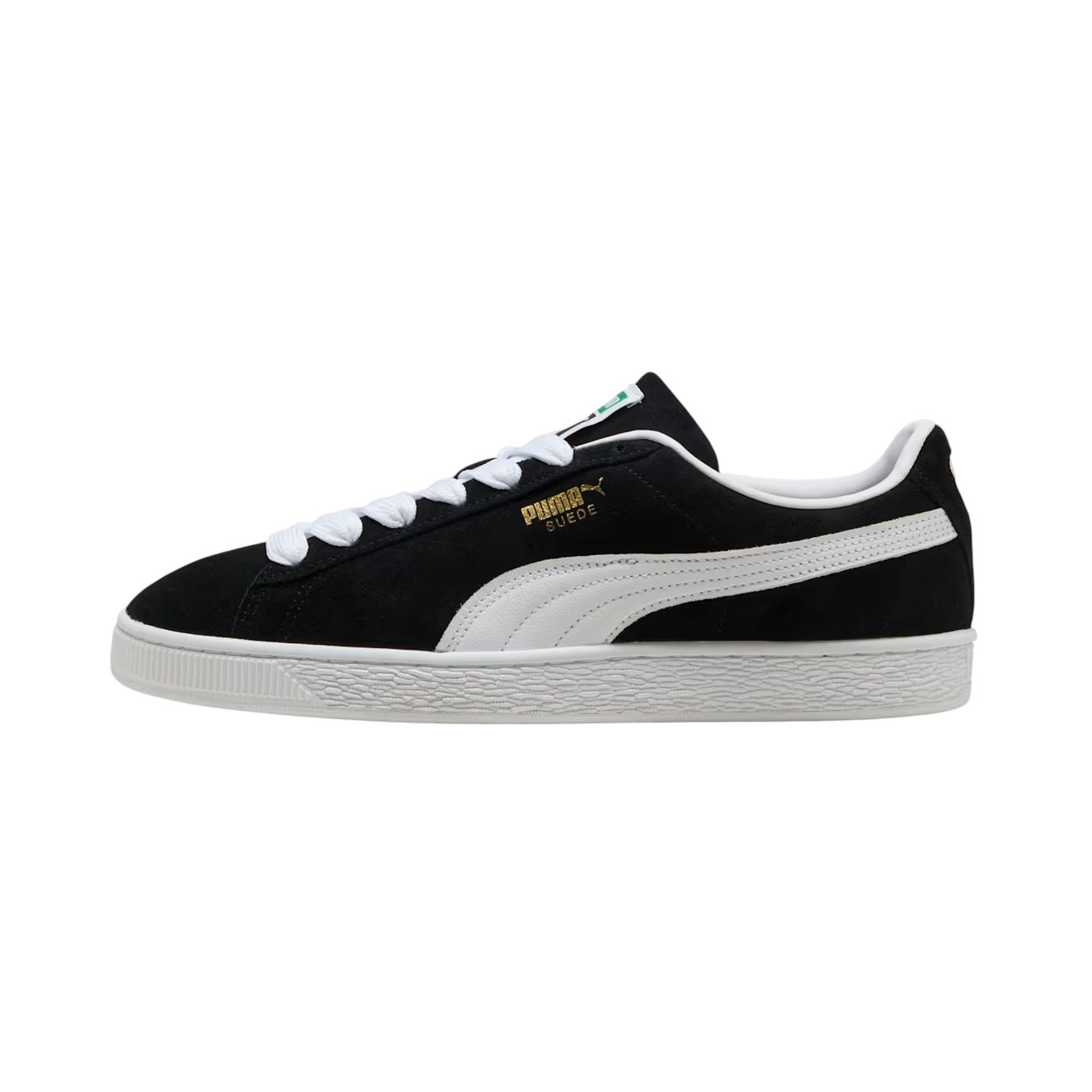 Puma Suede Classic - 39978101