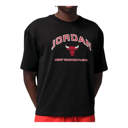 Jordan Flight Essentials Tee - IF3121-010