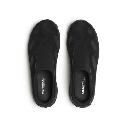 Merrell Jungle Trek Mule - Black - J00003377