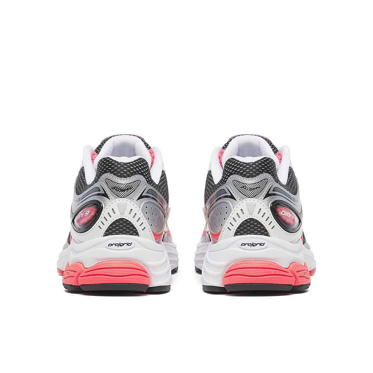 Saucony Progrid Omni 9 - S70739-26