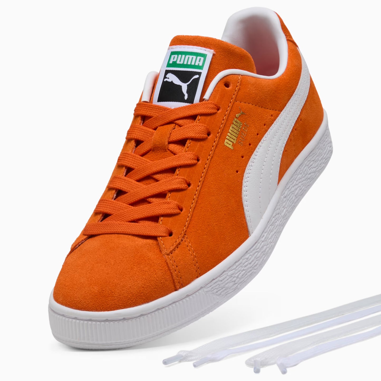 Puma Suede Classic - 39978140