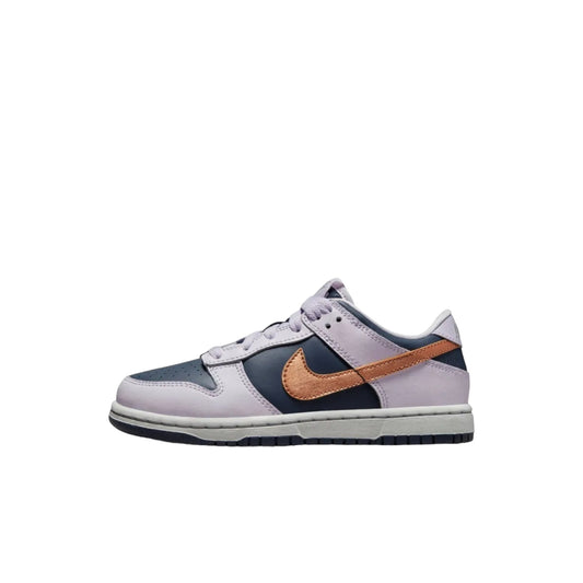 Nike Dunk Low SE PS - DX1664-400