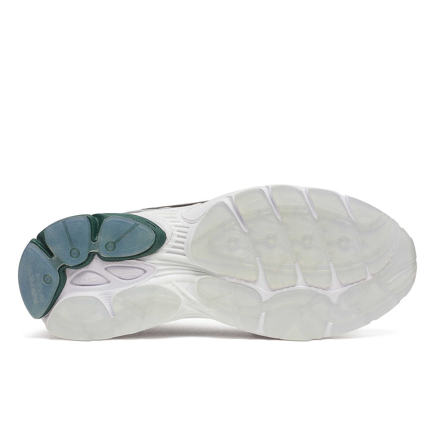 Saucony Progrid Omni 9 - S70900-4