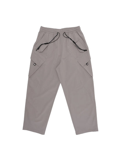 Students Wilcox Nylon Pant