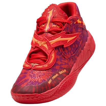 Puma MB.05 "Crowd Surf" - 312132-01